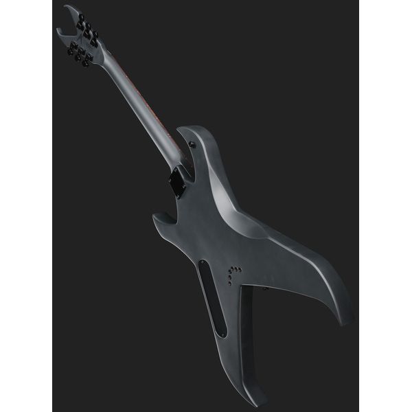 Dean Guitars Kerry King Overlord X GMGY