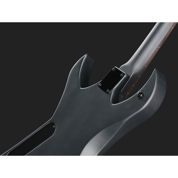 Dean Guitars Kerry King Overlord X GMGY