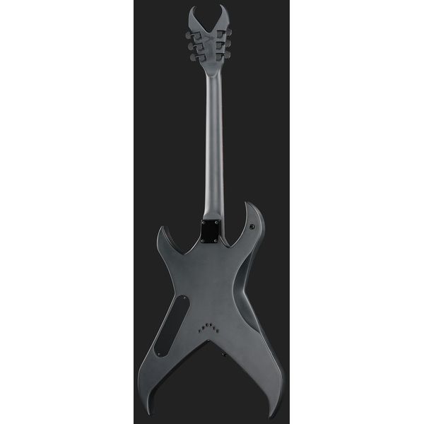 Dean Guitars Kerry King Overlord X GMGY