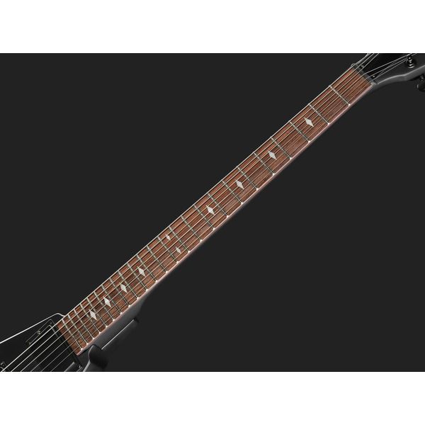 Dean Guitars Kerry King VX BKS