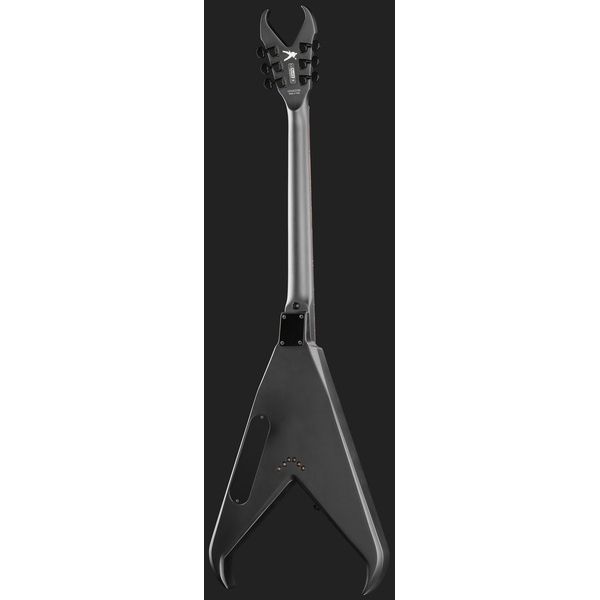 Dean Guitars Kerry King VX BKS