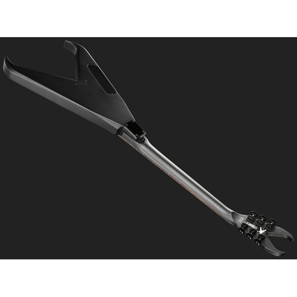 Dean Guitars Kerry King VX BKS