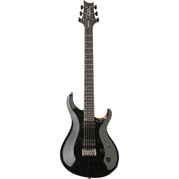 PRS Tekton Slate Blue