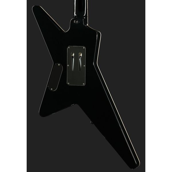 Dean Guitars Morningstar Classic Floyd SVB