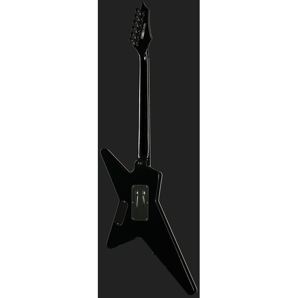 Dean Guitars Morningstar Classic Floyd SVB