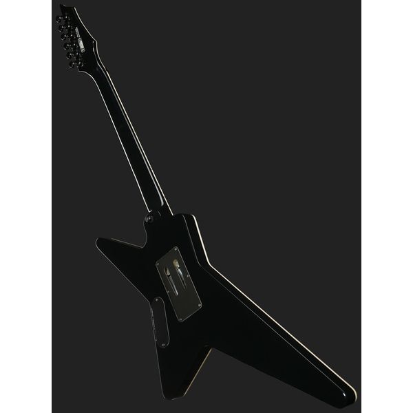 Dean Guitars Morningstar Classic Floyd SVB