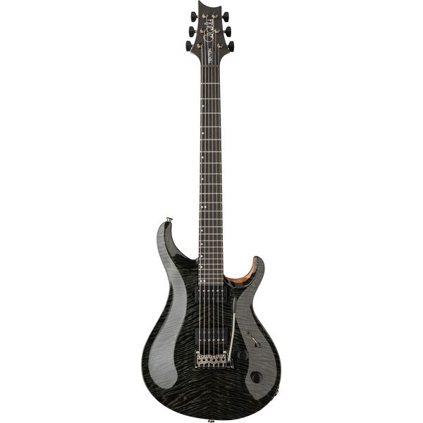 PRS Tekton T Slate Blue