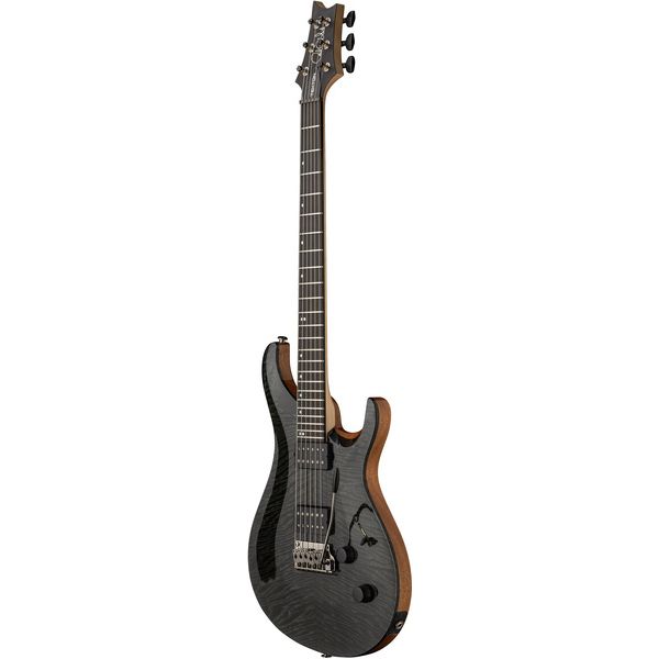 PRS Tekton T Slate Blue