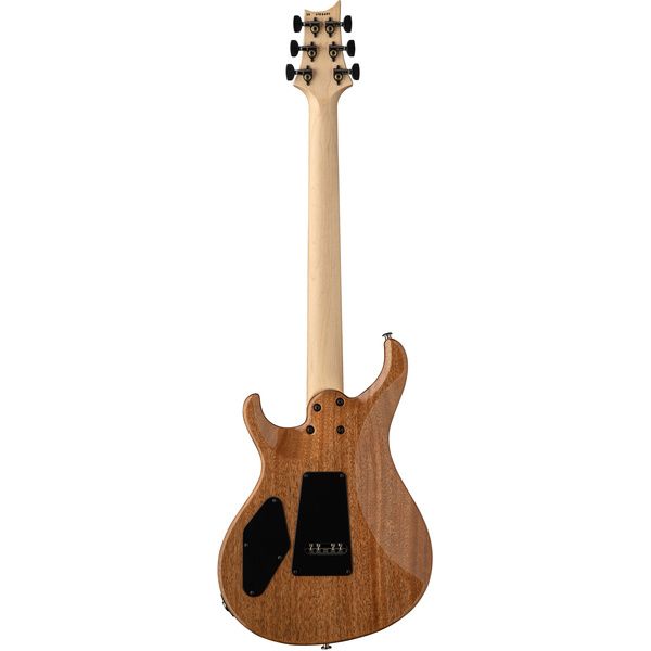 PRS Tekton T Slate Blue