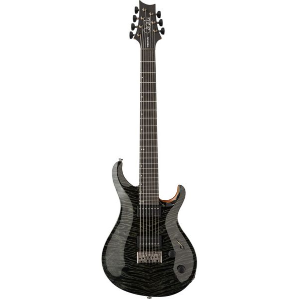 PRS Tekton SVN Slate Blue