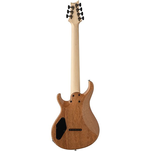 PRS Tekton SVN Slate Blue