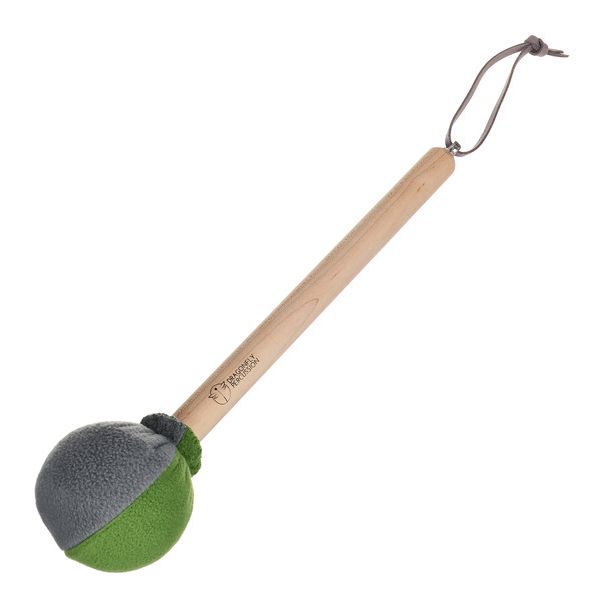 Dragonfly Percussion Ben Irons "Bloom" Gong Mallet