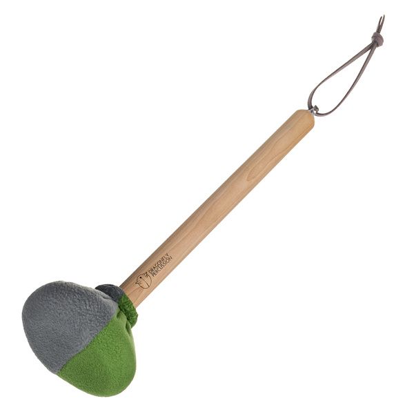 Dragonfly Percussion Ben Irons "Spark" Gong Mallet