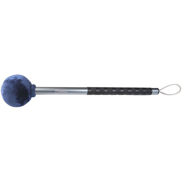 Dragonfly Percussion Tam Tam Rollers (Single) TTR-S