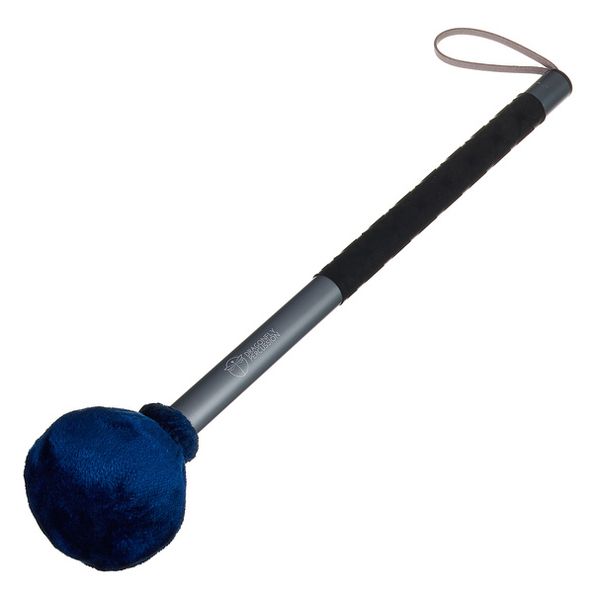 Dragonfly Percussion Tam Tam Rollers (Single) TTR-S
