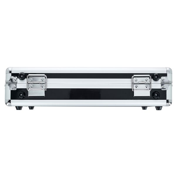 AKAI Professional MPK mini Play MK3 Case Bundle