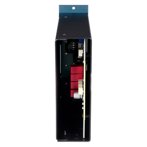 Cloud Microphones True Blue CL-520