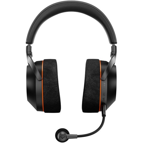 beyerdynamic MMX 100 Wireless Black