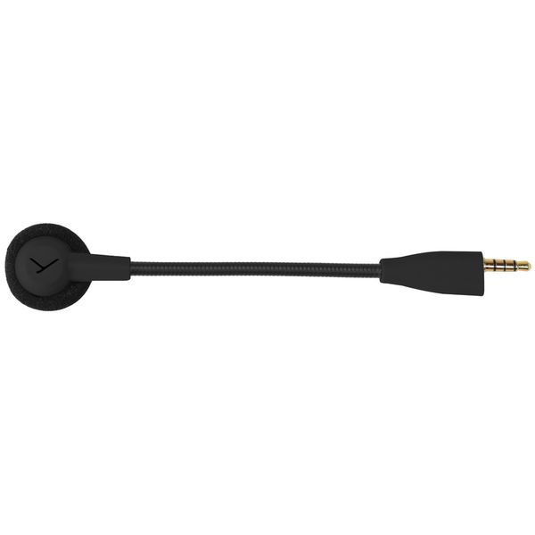 beyerdynamic MMX 100 Wireless Black