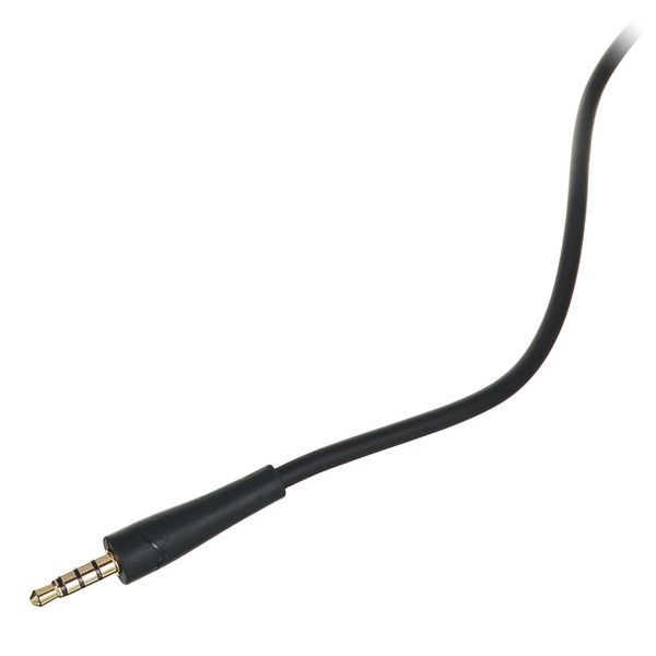 beyerdynamic MMX 100 Wireless Black