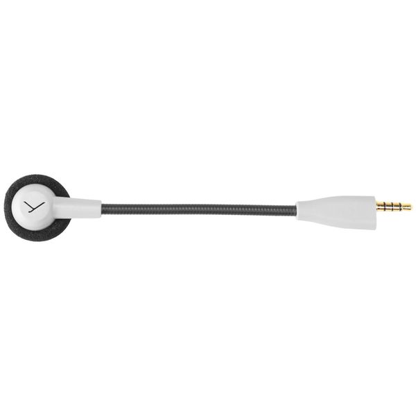 beyerdynamic MMX 100 Wireless Arctic White