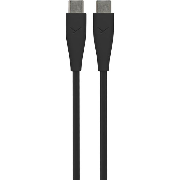 beyerdynamic MMX 100 Wireless Arctic White