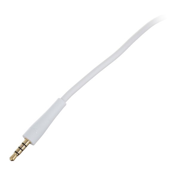 beyerdynamic MMX 100 Wireless Arctic White