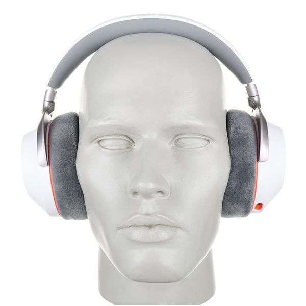 beyerdynamic MMX 100 Wireless Arctic White