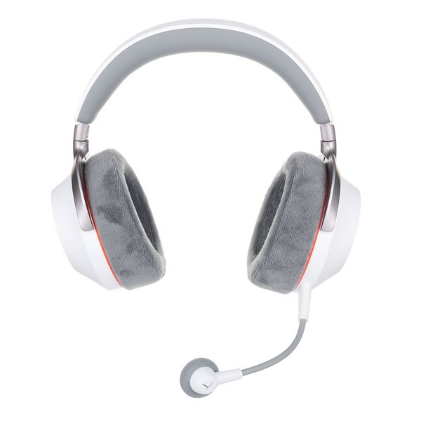 beyerdynamic MMX 100 Wireless Arctic White