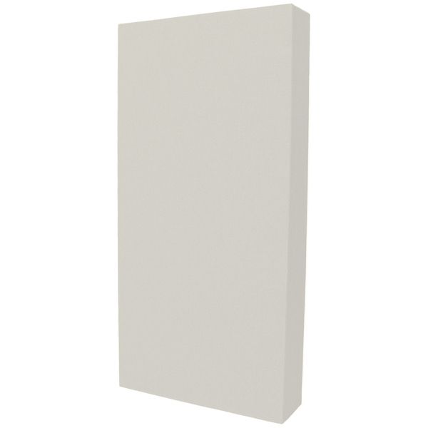 EQ Acoustics Spectrum 2 L15 Cream
