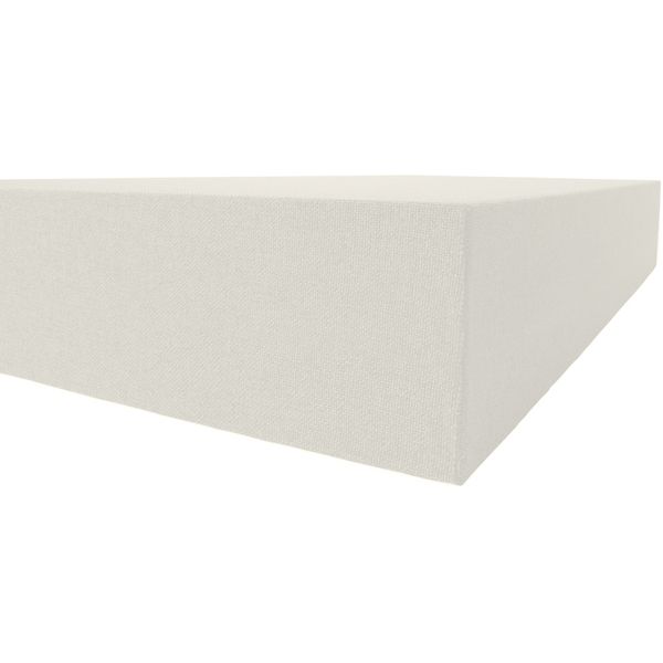 EQ Acoustics Spectrum 2 L15 Cream