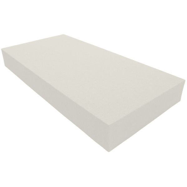 EQ Acoustics Spectrum 2 L15 Cream