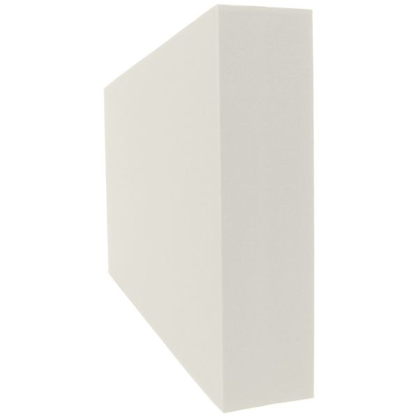 EQ Acoustics Spectrum 2 L15 Cream