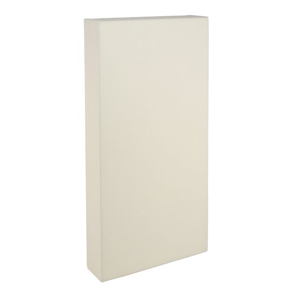 EQ Acoustics Spectrum 2 L15 Cream