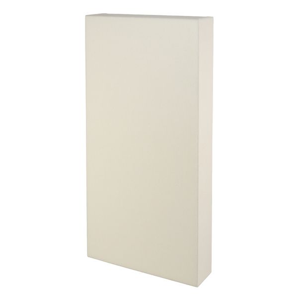 EQ Acoustics Spectrum 2 L15 Cream