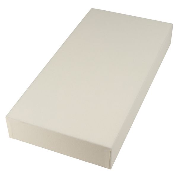 EQ Acoustics Spectrum 2 L15 Cream