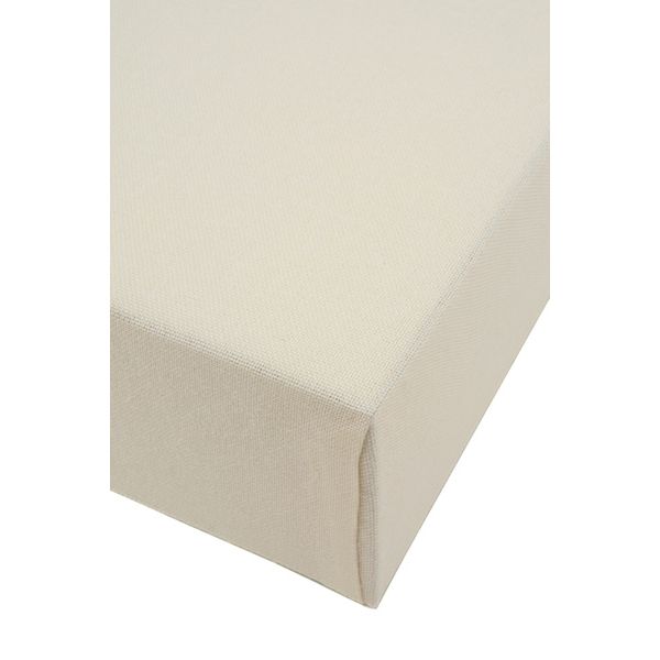 EQ Acoustics Spectrum 2 L15 Cream