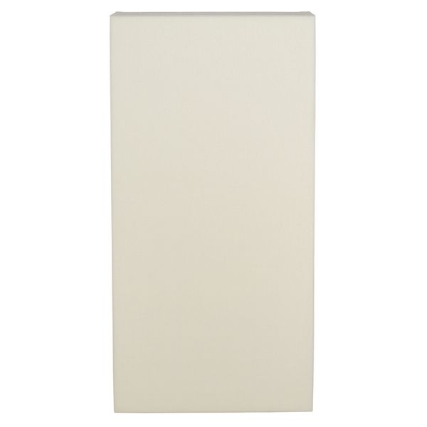 EQ Acoustics Spectrum 2 L15 Cream