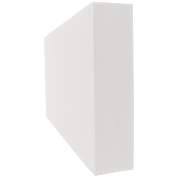 EQ Acoustics Spectrum 2 L15 White