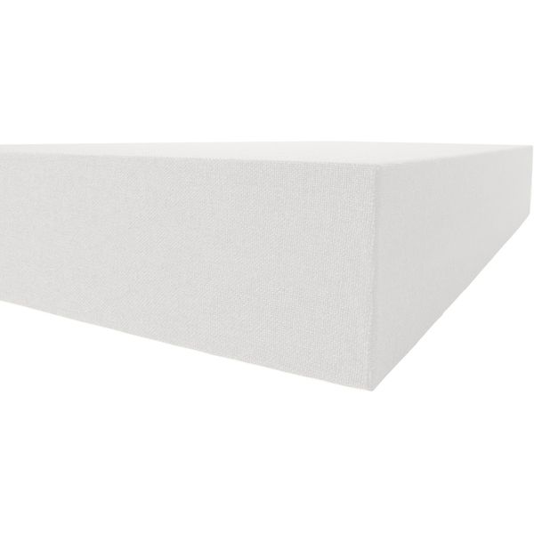 EQ Acoustics Spectrum 2 L15 White