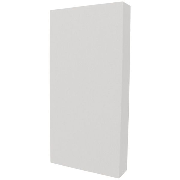 EQ Acoustics Spectrum 2 L15 White