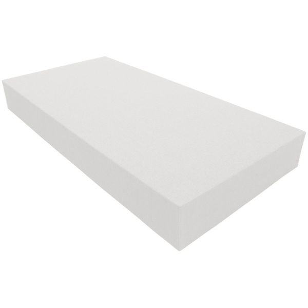 EQ Acoustics Spectrum 2 L15 White