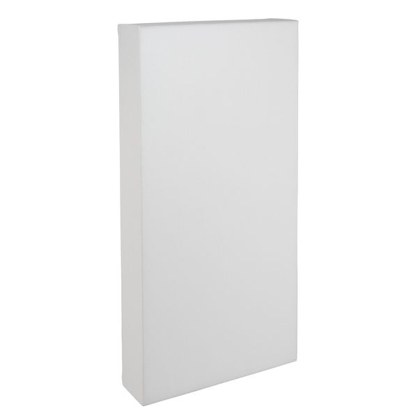 EQ Acoustics Spectrum 2 L15 White