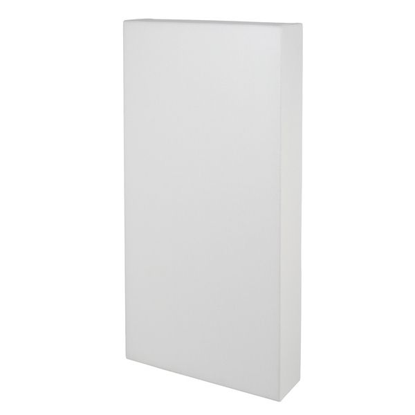 EQ Acoustics Spectrum 2 L15 White