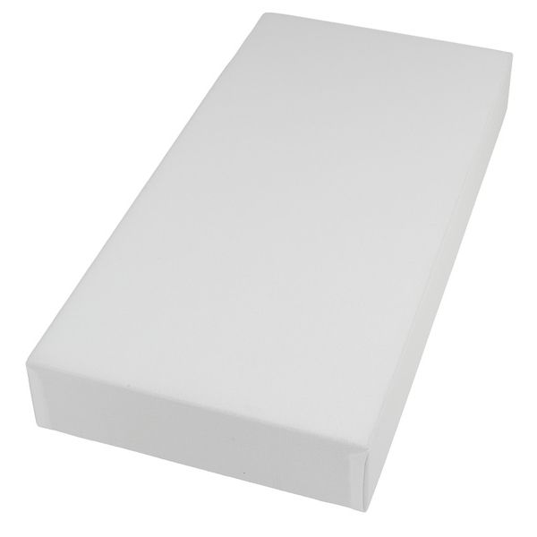EQ Acoustics Spectrum 2 L15 White