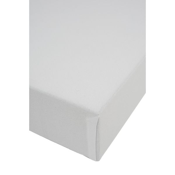 EQ Acoustics Spectrum 2 L15 White