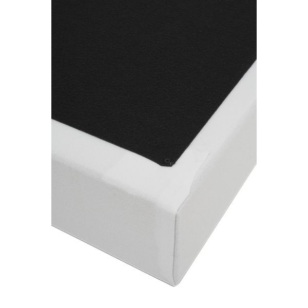 EQ Acoustics Spectrum 2 L15 White