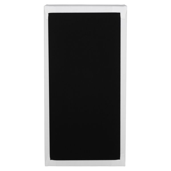EQ Acoustics Spectrum 2 L15 White