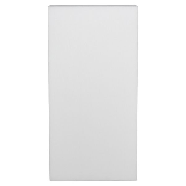 EQ Acoustics Spectrum 2 L15 White