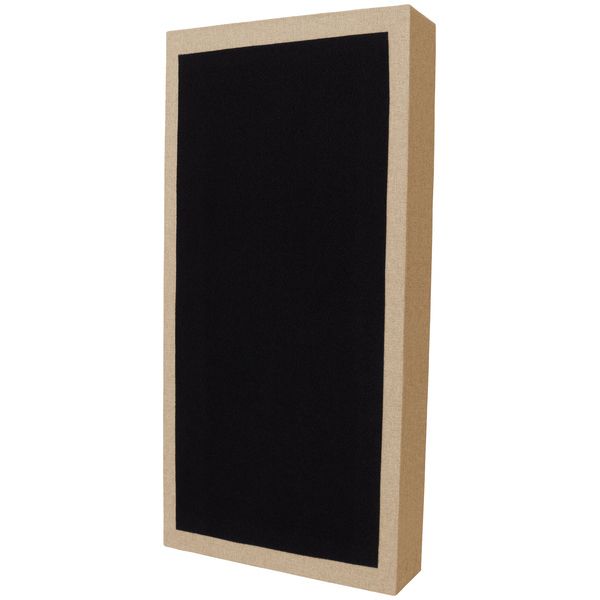 EQ Acoustics Spectrum 2 L15 Natural